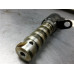 110S135 Variable Valve Timing Solenoid For 12-13 Kia Soul  1.6